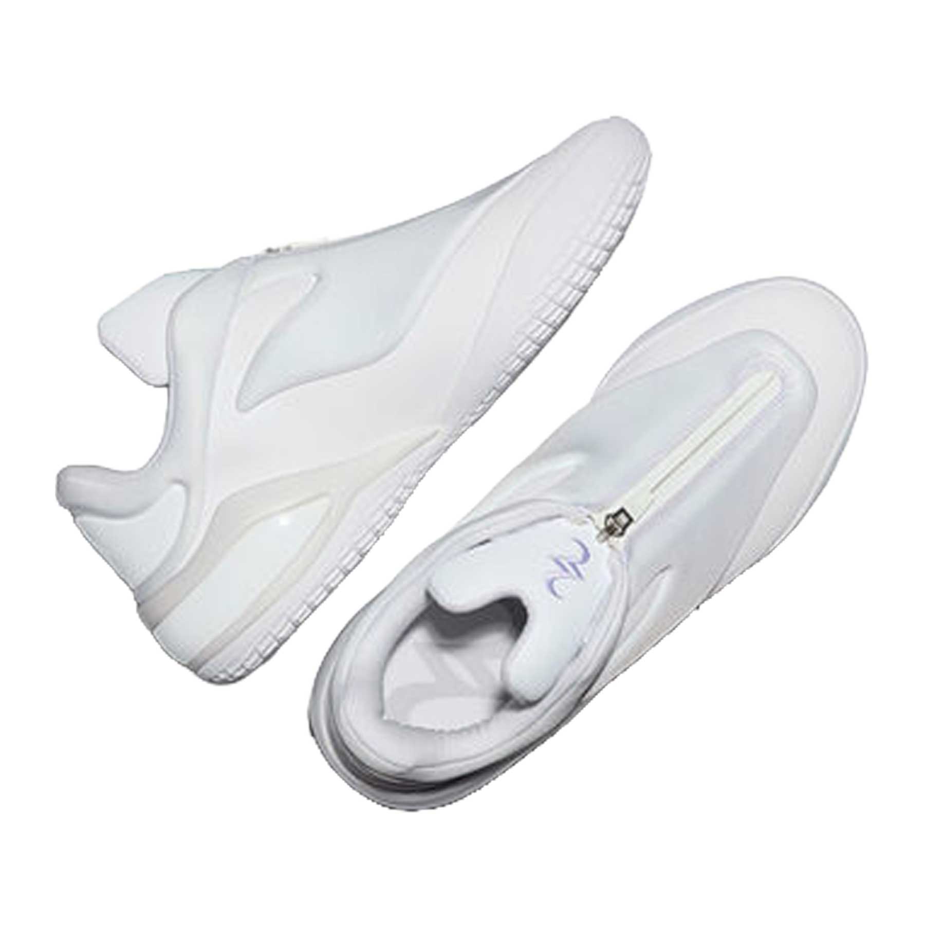 Converse Shai 001 | Special – Special Milano