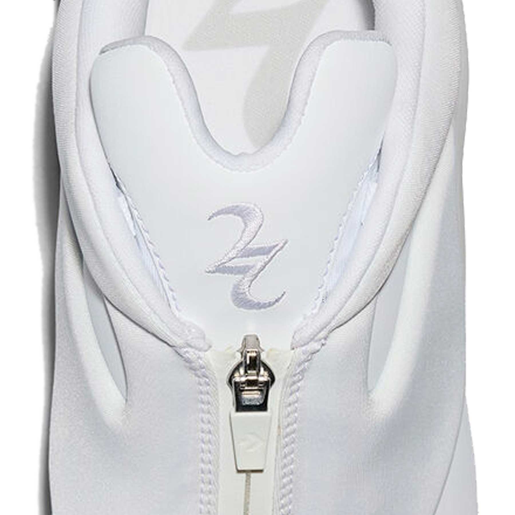 Converse Shai 001 | Special – Special Milano
