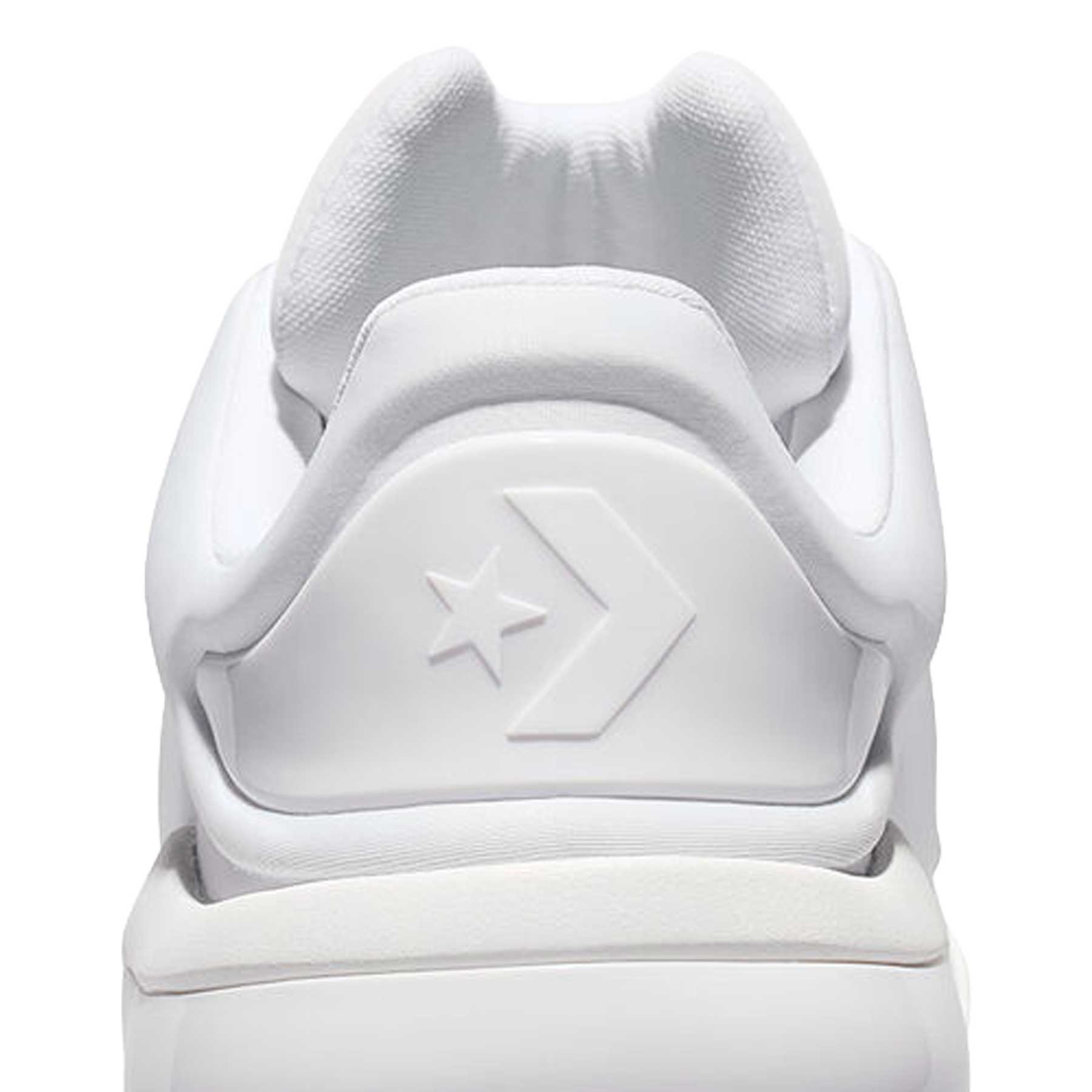 Converse Shai 001 | Special – Special Milano