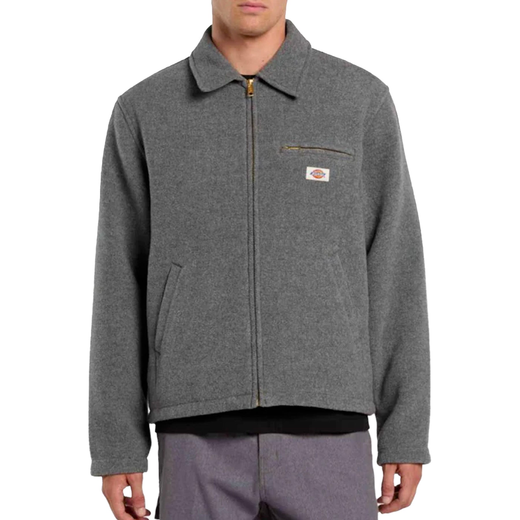 Giacca Oliver Springs Jacket