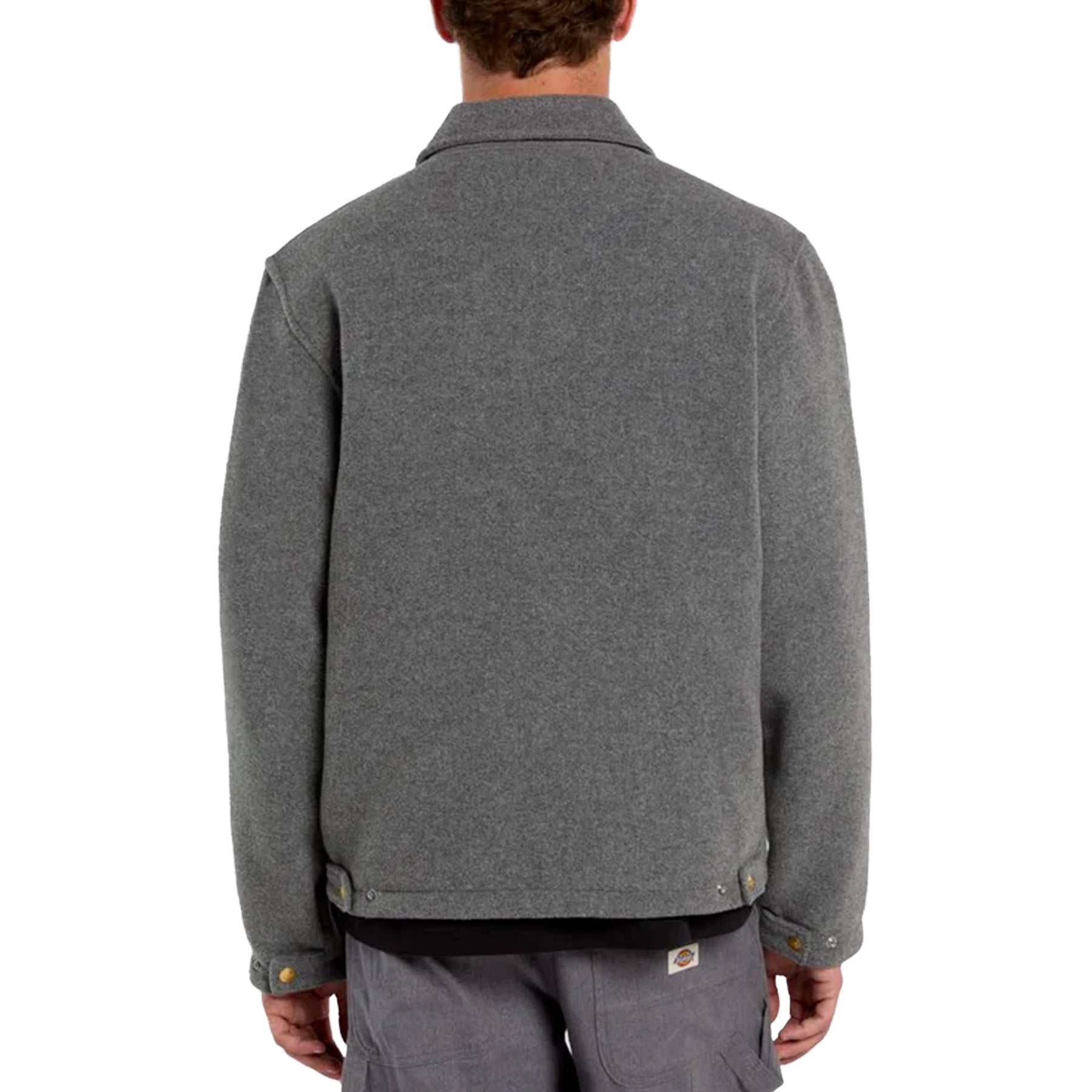 Giacca Oliver Springs Jacket