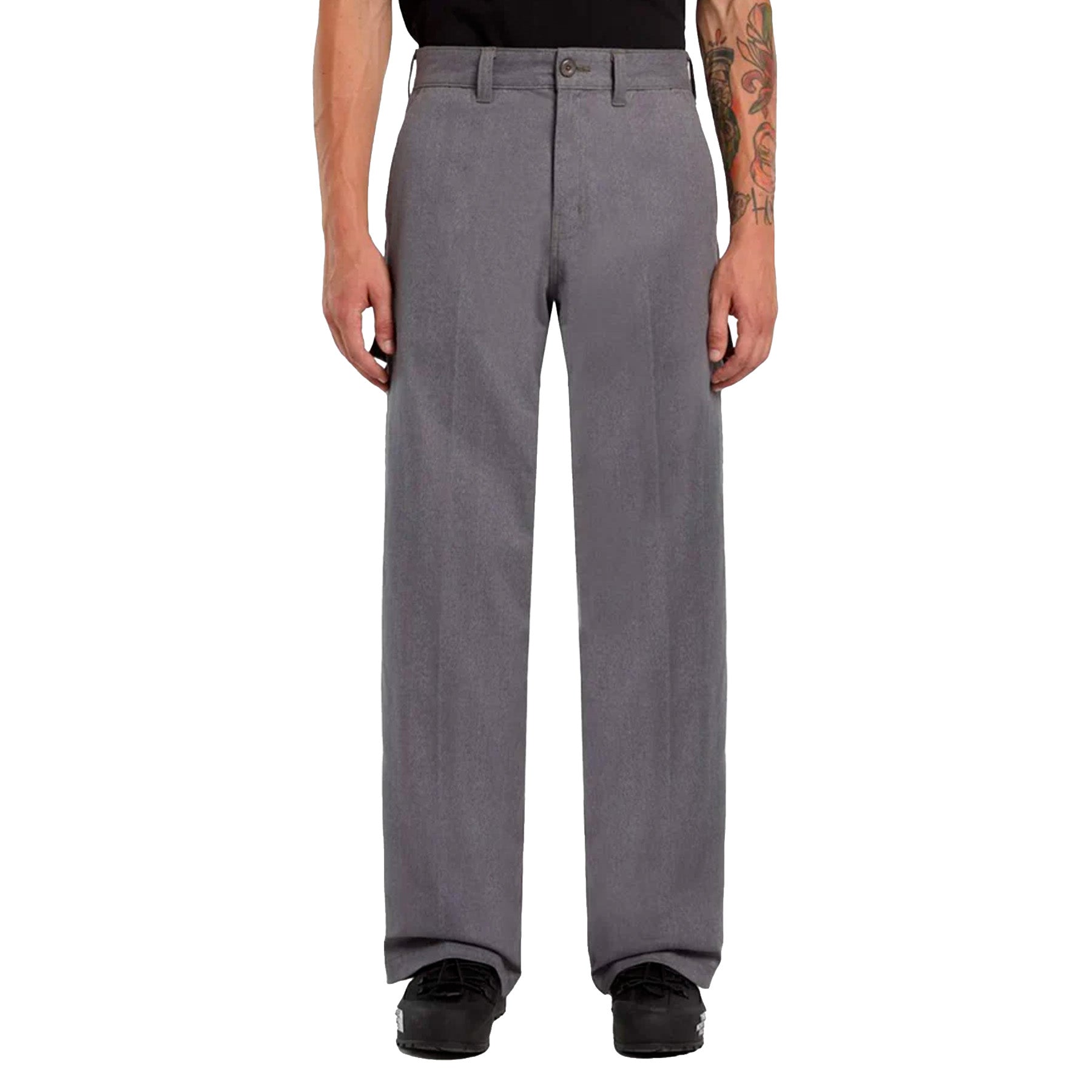 Pantaloni Oliver Painter