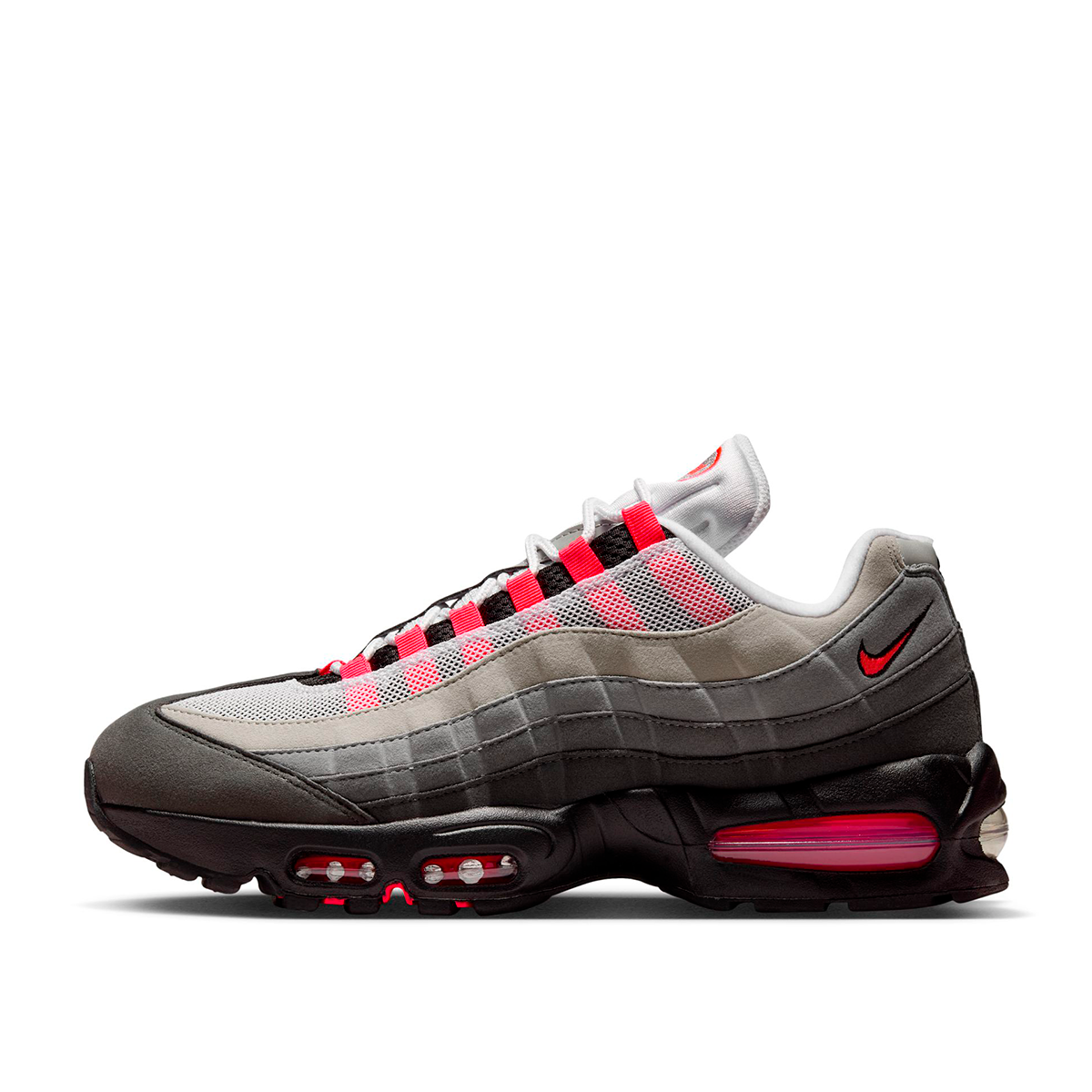 Air Max 95 Og Qs