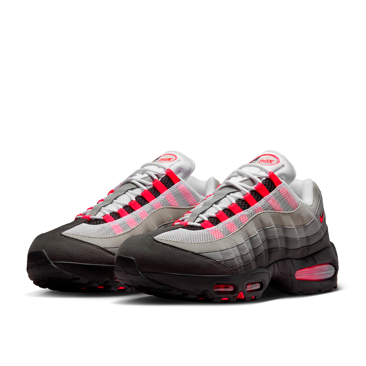 Air Max 95 Og Qs