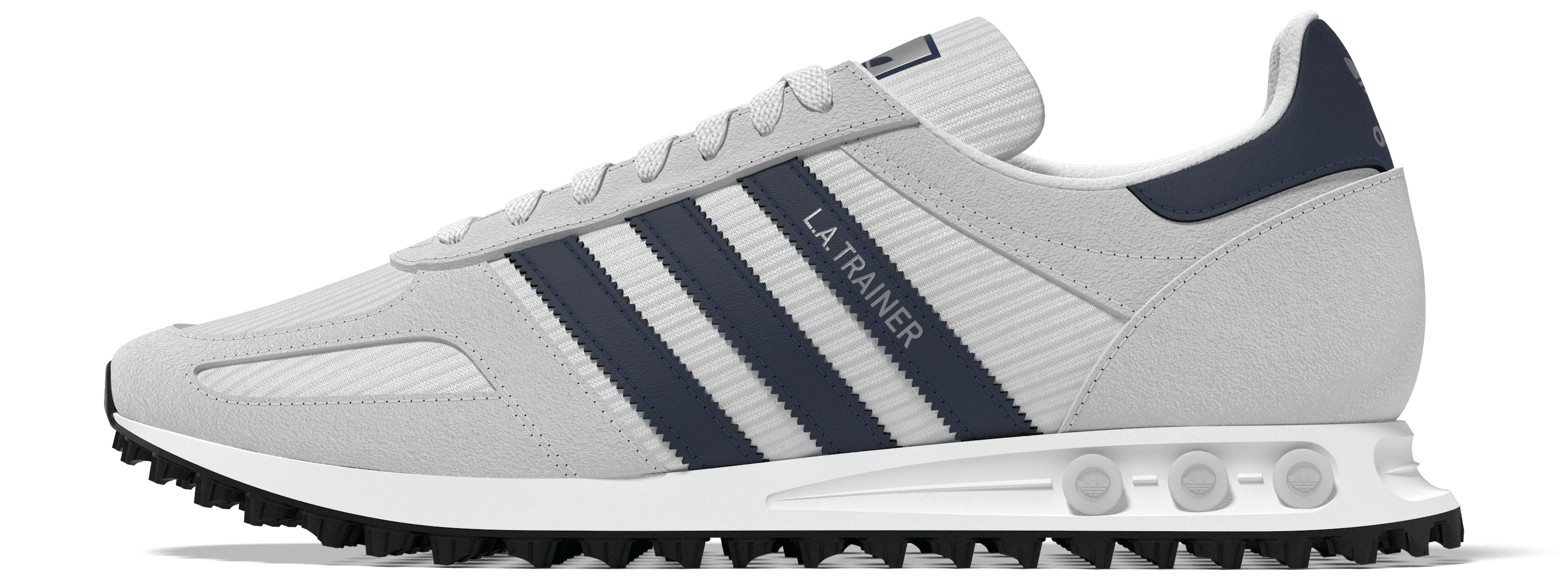 adidas gazelle silver green womens SONG FOR THE MUTE SUPERSTAR 82 "BLACK"