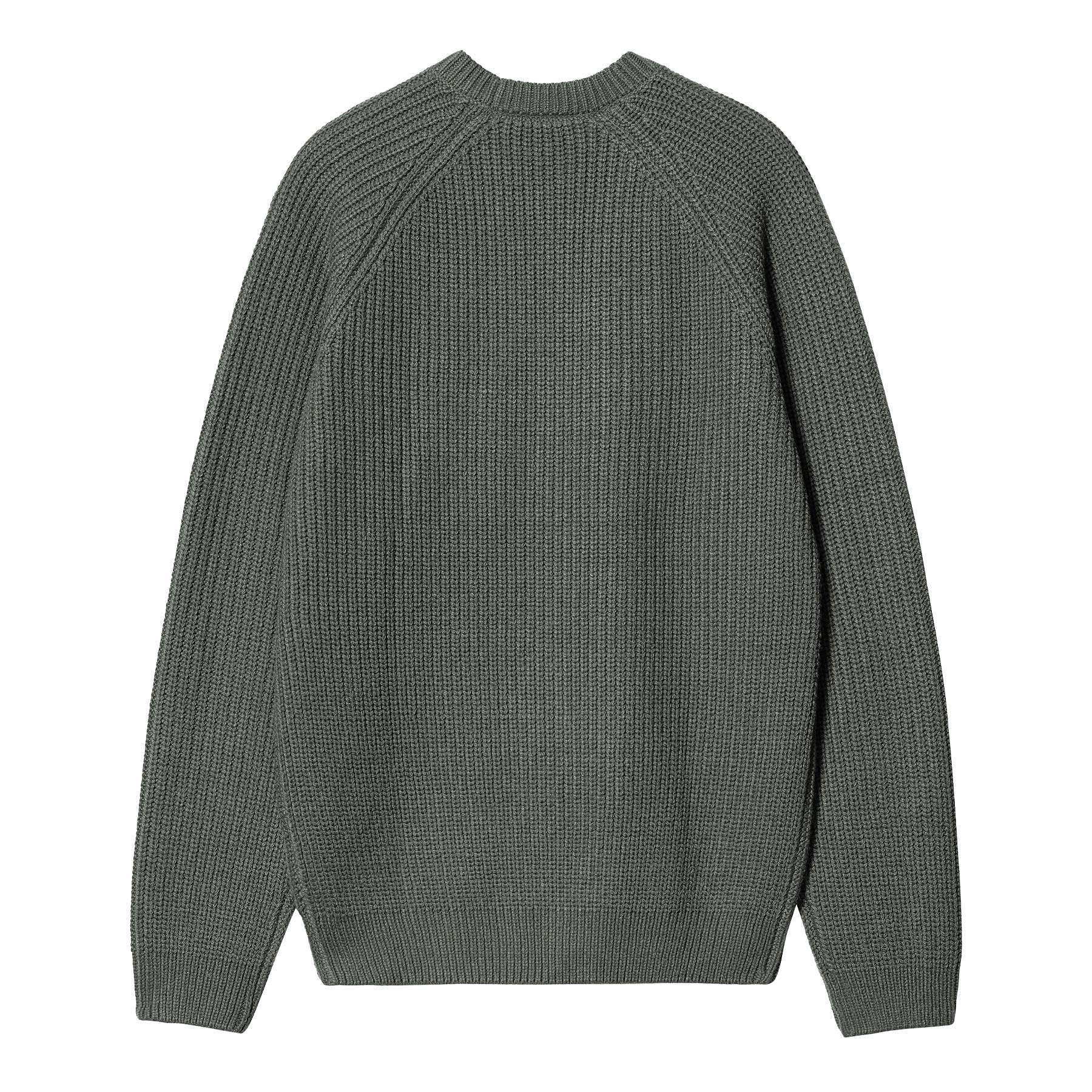Carhartt Wip Maglione Forth | Special – Special Milano