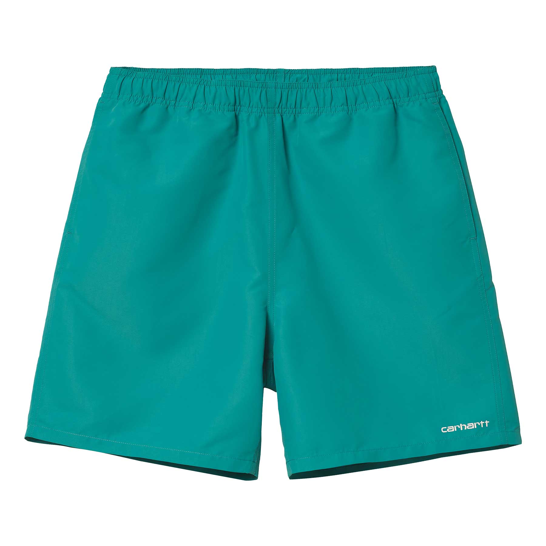 Carhartt Wip Boxer Island Swim | Special – Special Milano